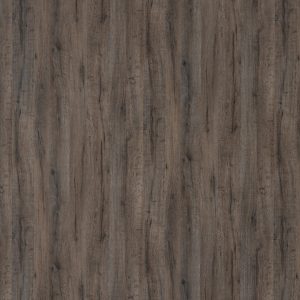 Unilin spaanplaat 0H439 V9A Heritage oak dark 70% PEFC gecert. / synchroon