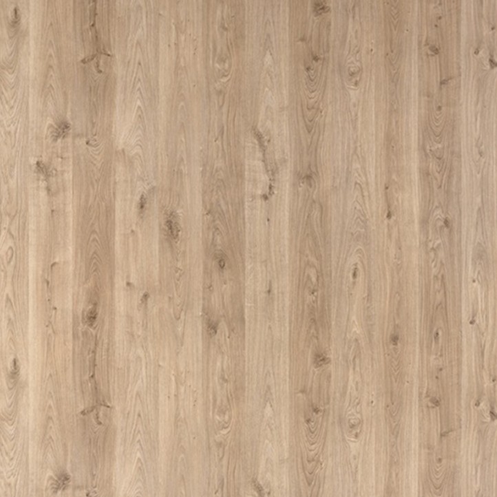 Alternative view of Unilin spaanplaat 0H162 Z5L Minnesota oak natural 70% PEFC gecert. / synchroon