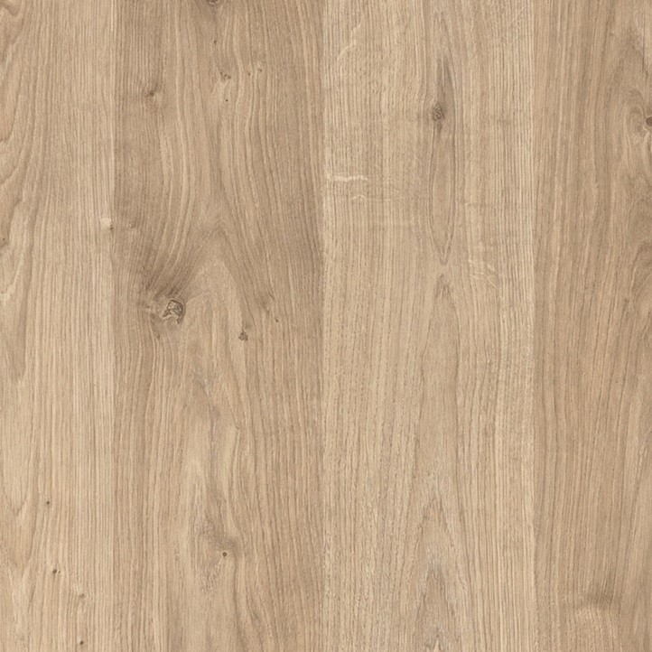 Unilin spaanplaat 0H162 Z5L Minnesota oak natural 70% PEFC gecert. / synchroon