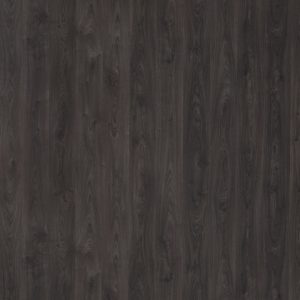 Unilin spaanplaat 0H441 Z5L Minnesota oak chocolat 70% PEFC gecert. / synchroon