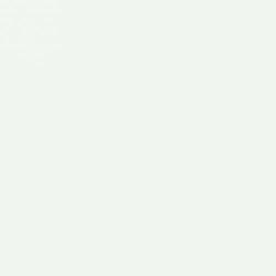 Basic Formica HPL F6464 New white Shell