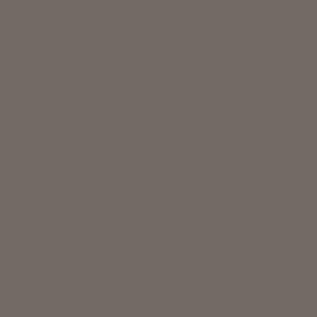 Abet HPL Polaris 2906 Gris moyen pol Black Kraft/ D. ecru