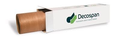 Decoflex Backing Beuken B