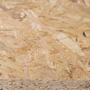 OSB 3 ZERO tong en groef 2-langszijden FSC Mix 70% - Afbeelding 3