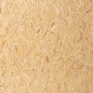 OSB 3 ZERO tong en groef 2-langszijden FSC Mix 70%