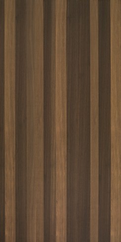 Kantfineer Oak Smoked Havana/Arabica Brushed