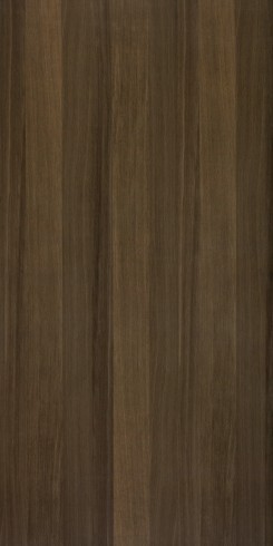 Kantfineer Oak Smoked Robusta Brushed