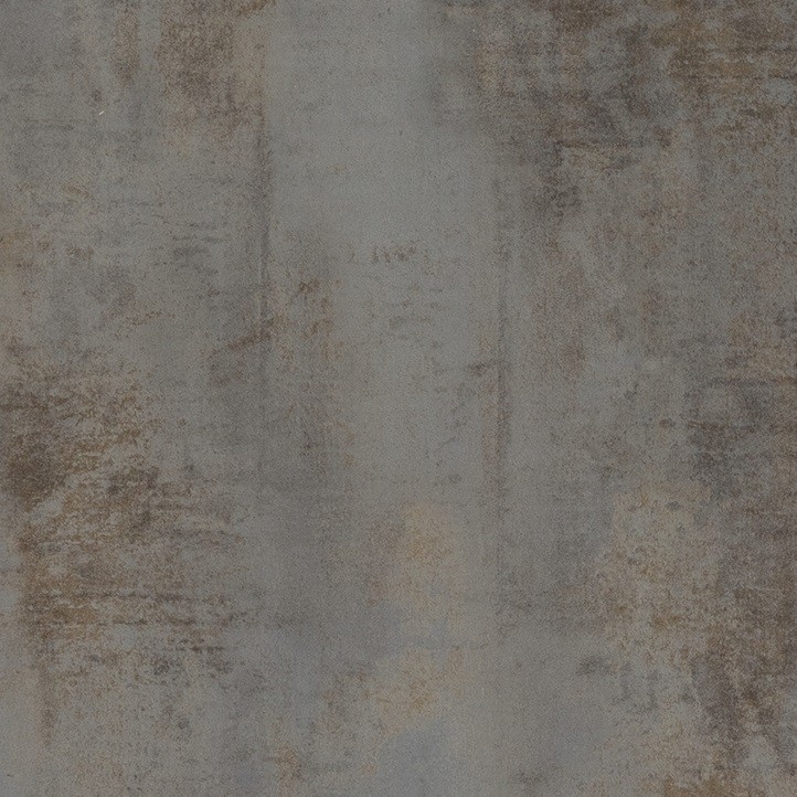 Unilin spaanplaat 0F987 CST Oxid grey 70% PEFC gecert.