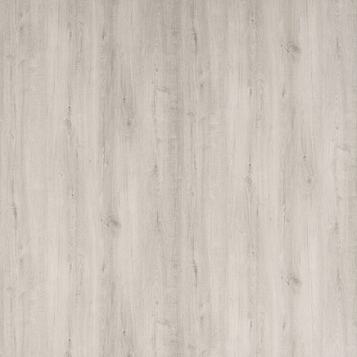 Alternative view of Unilin spaanplaat 0H780 W06 Romantic oak light 70% PEFC gecert.