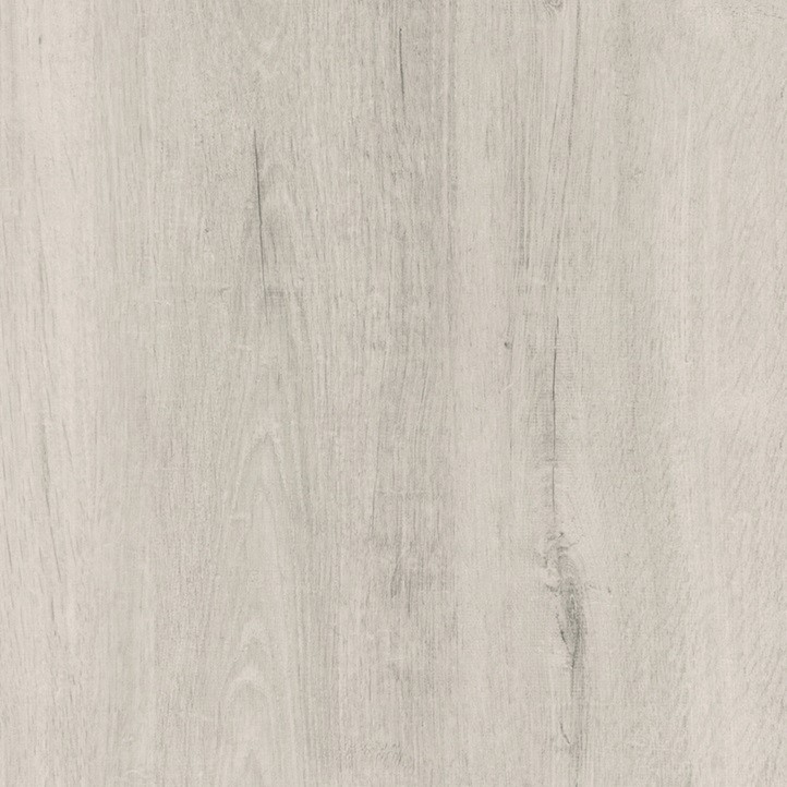 Unilin spaanplaat 0H780 W06 Romantic oak light 70% PEFC gecert.