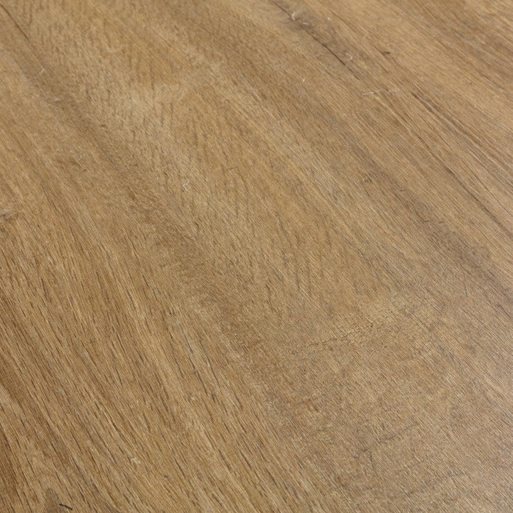 Alternative view of Unilin spaanplaat 0H781 W06 Romantic oak honey natural 70% PEFC gecert.