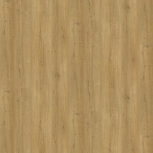 Unilin spaanplaat 0H781 W06 Romantic oak honey natural 70% PEFC gecert.