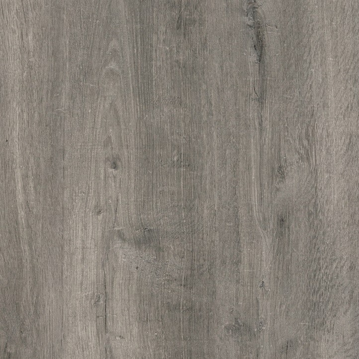 Unilin spaanplaat 0H783 W06 Romantic oak dark grey 70% PEFC gecert. - Afbeelding 3 Unilin spaanplaat 0H783 W06 Romantic oak dark grey 70% PEFC gecert. - Afbeelding 3