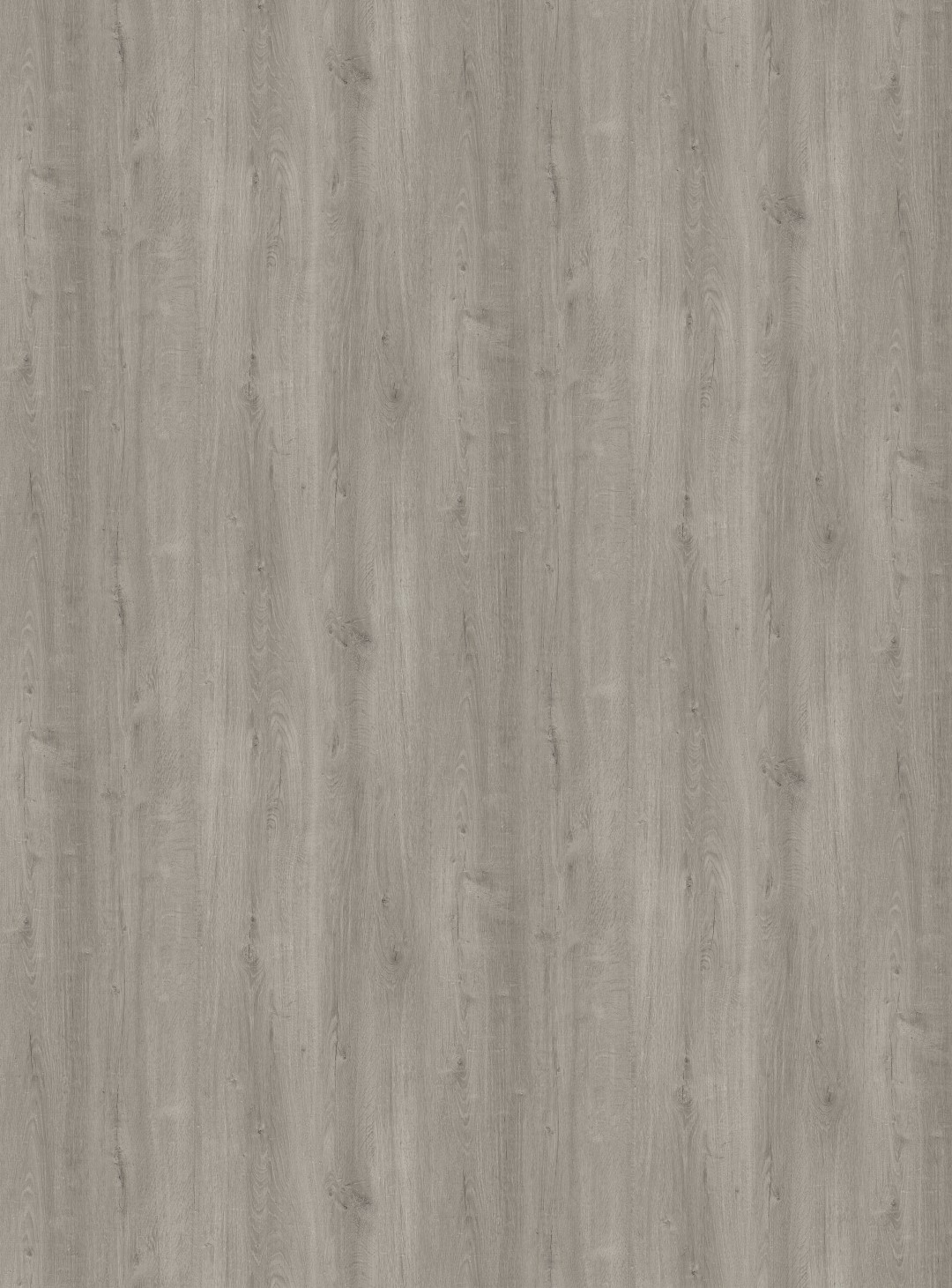 Unilin spaanplaat 0H783 W06 Romantic oak dark grey 70% PEFC gecert. Unilin spaanplaat 0H783 W06 Romantic oak dark grey 70% PEFC gecert.