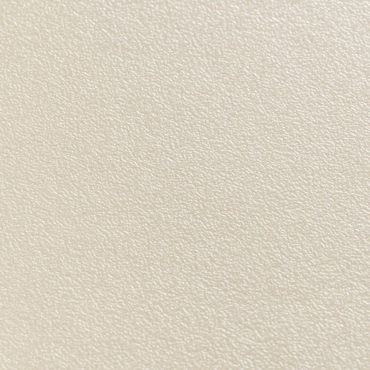 Alternative view of Unilin HPL 0U655 CST Mushroom beige