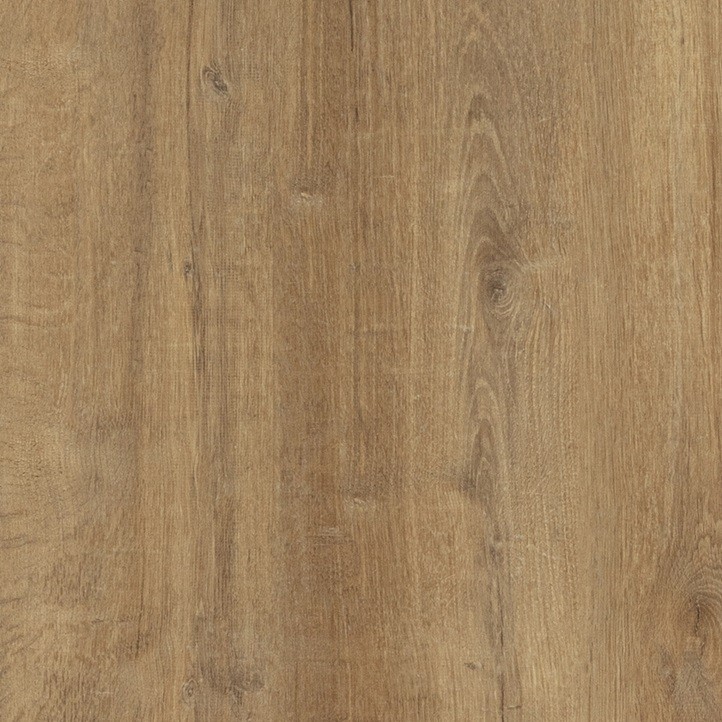Unilin HPL 0H781 W06 Romantic Oak honey natural