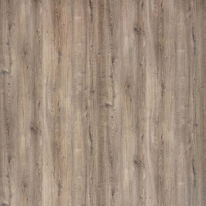 Unilin HPL 0H782 W06 Romantic Oak brown