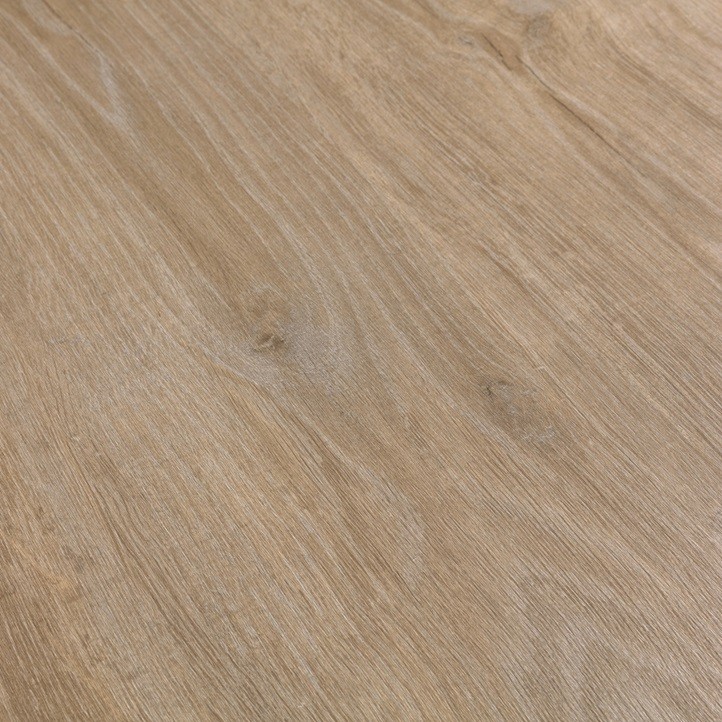 Alternative view of Unilin HPL 0H785 W06 Robinson Oak beige