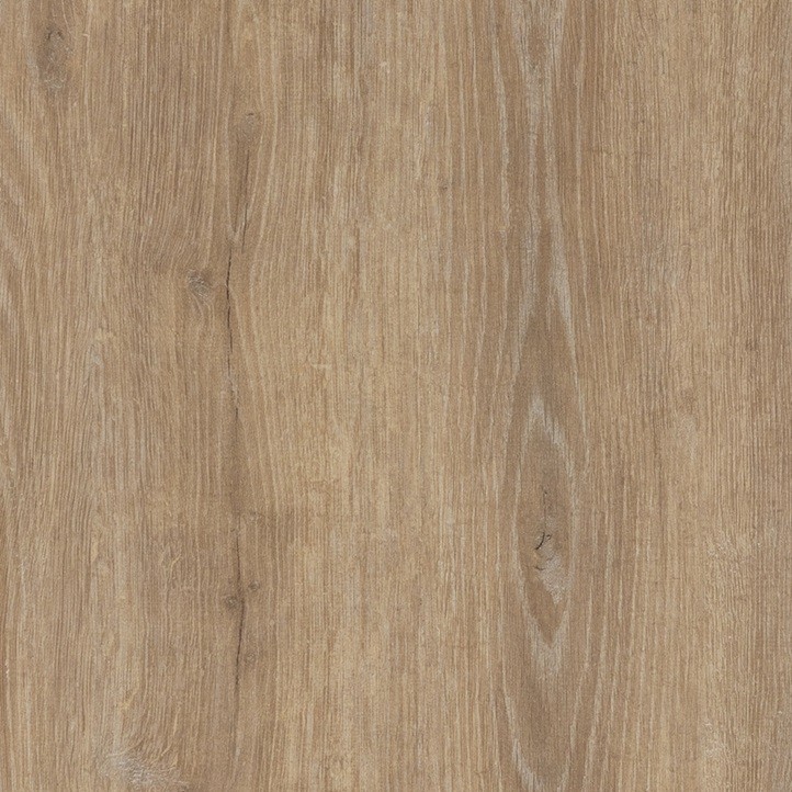 Unilin HPL 0H785 W06 Robinson oak beige - Afbeelding 3 Unilin HPL 0H785 W06 Robinson oak beige - Afbeelding 3