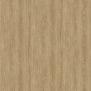 Unilin HPL 0H785 W06 Robinson Oak beige