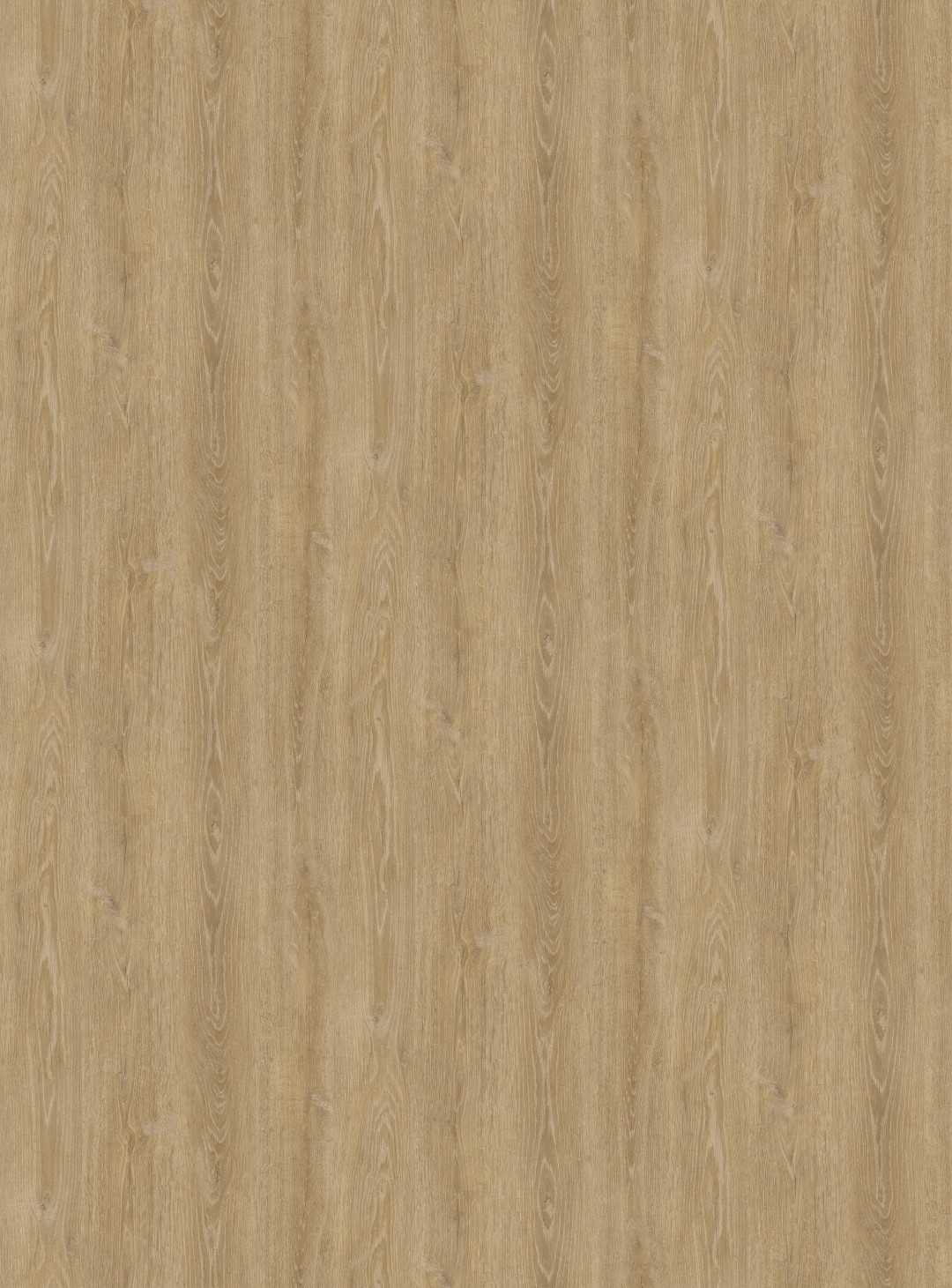 Unilin HPL 0H785 W06 Robinson oak beige Unilin HPL 0H785 W06 Robinson oak beige