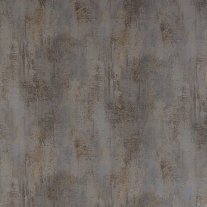 Unilin HPL 0F987 CST Oxid grey
