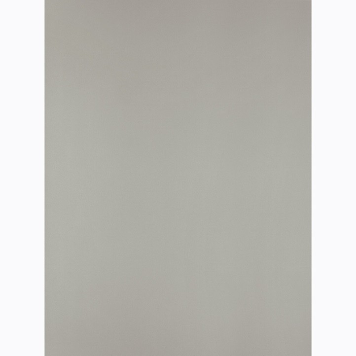 Alternative view of Unilin spaanplaat 00760 CST Brushed alu 70% PEFC gecert.