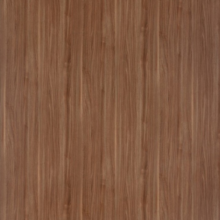 Alternative view of Unilin HPL 0H581 BST Aneto Walnut