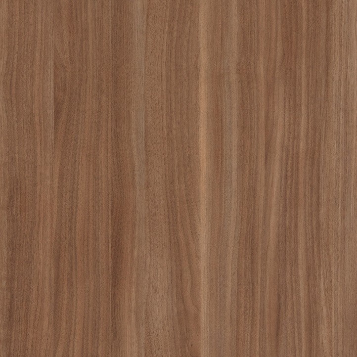 Unilin HPL 0H581 BST Aneto Walnut