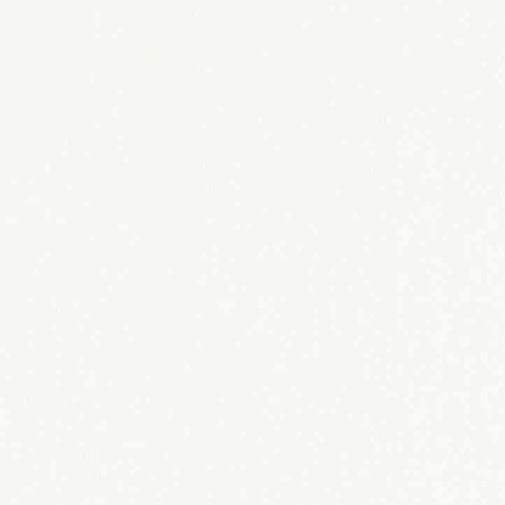 Unilin HPL 00025 W03 Front white Unilin HPL 00025 W03 Front white