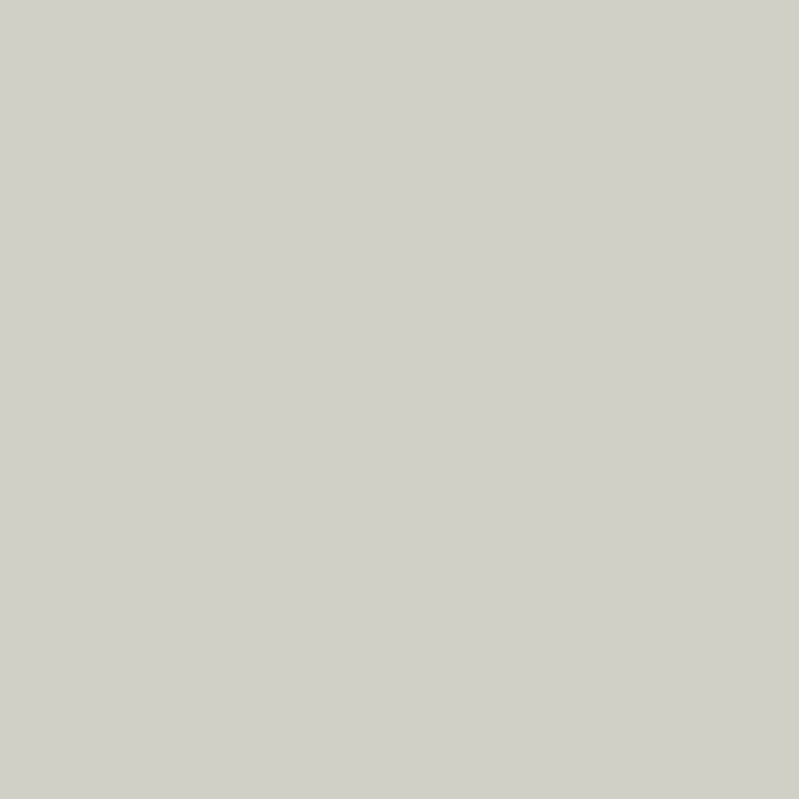 Alternative view of Unilin HPL 0U271 CST Misty grey