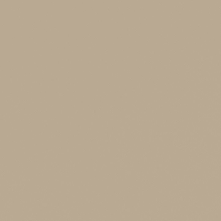 Unilin HPL 0U287 CST Mojave