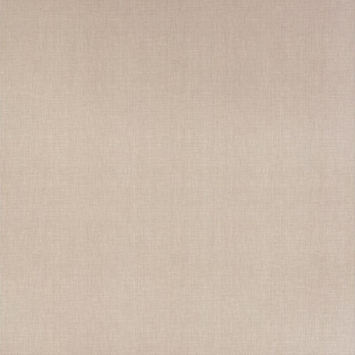 Unilin HPL 0F981 CST Woven