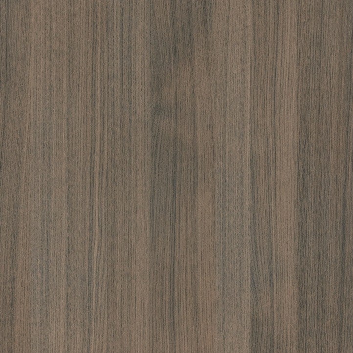 Unilin HPL 0H335 BST Torino oak - Afbeelding 3 Unilin HPL 0H335 BST Torino oak - Afbeelding 3