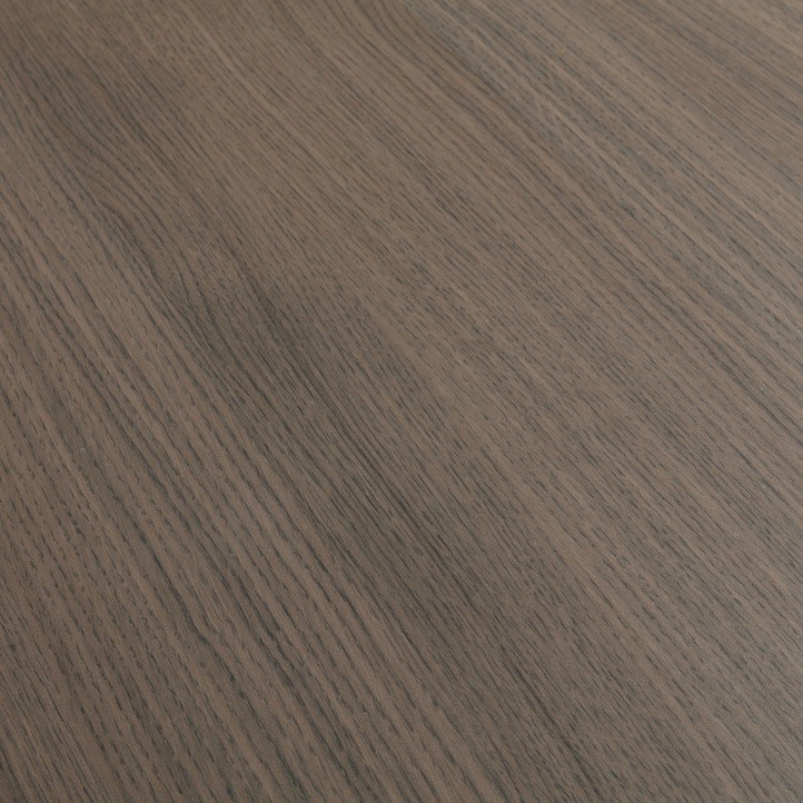 Unilin HPL 0H335 BST Torino Oak