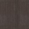 Unilin HPL 0H385 W03 Hudson oak  + folie