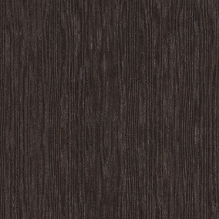 Unilin HPL 0H385 W03 Hudson oak + folie - Afbeelding 3 Unilin HPL 0H385 W03 Hudson oak + folie - Afbeelding 3