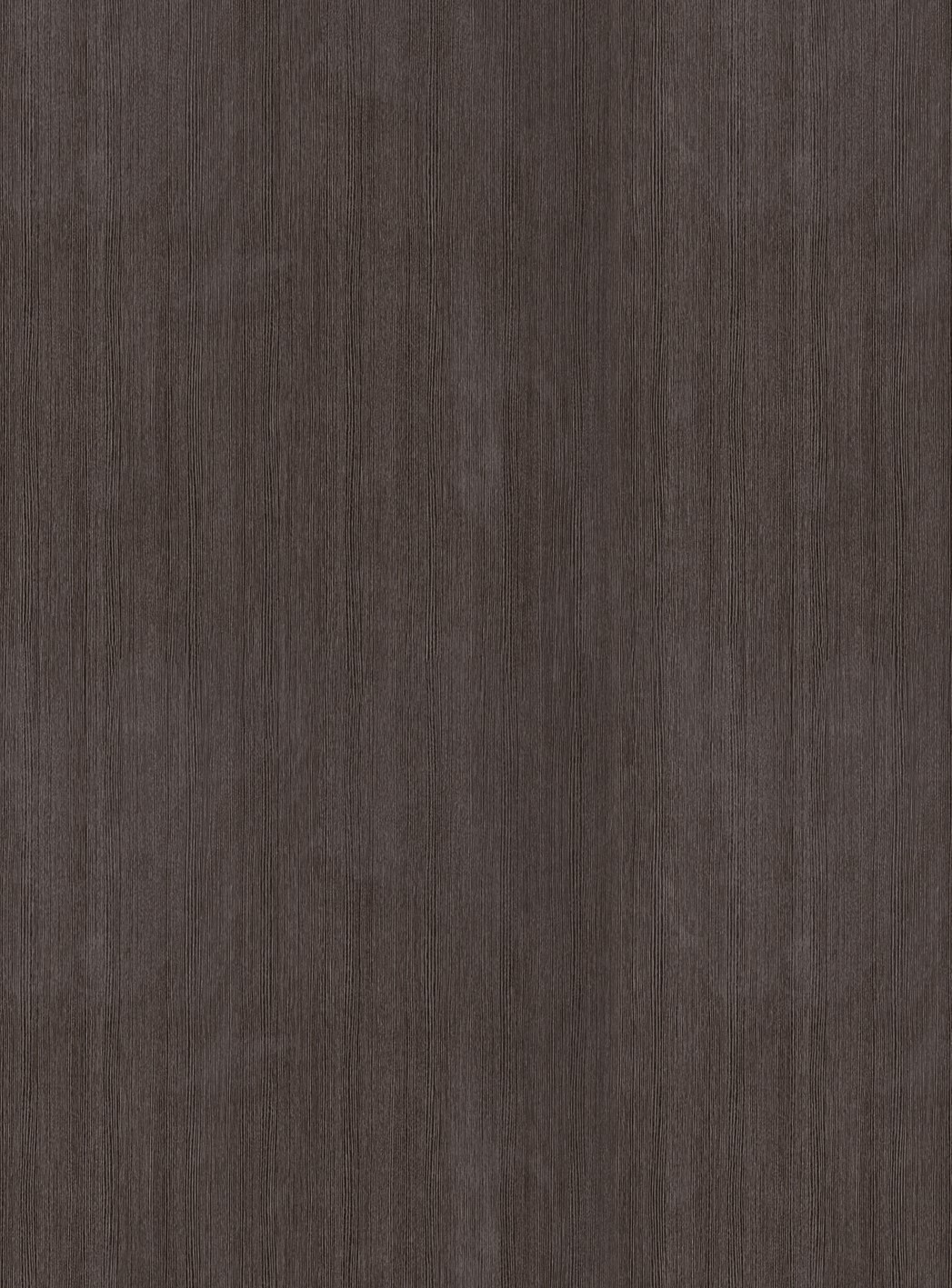 Unilin HPL 0H385 W03 Hudson oak + folie Unilin HPL 0H385 W03 Hudson oak + folie