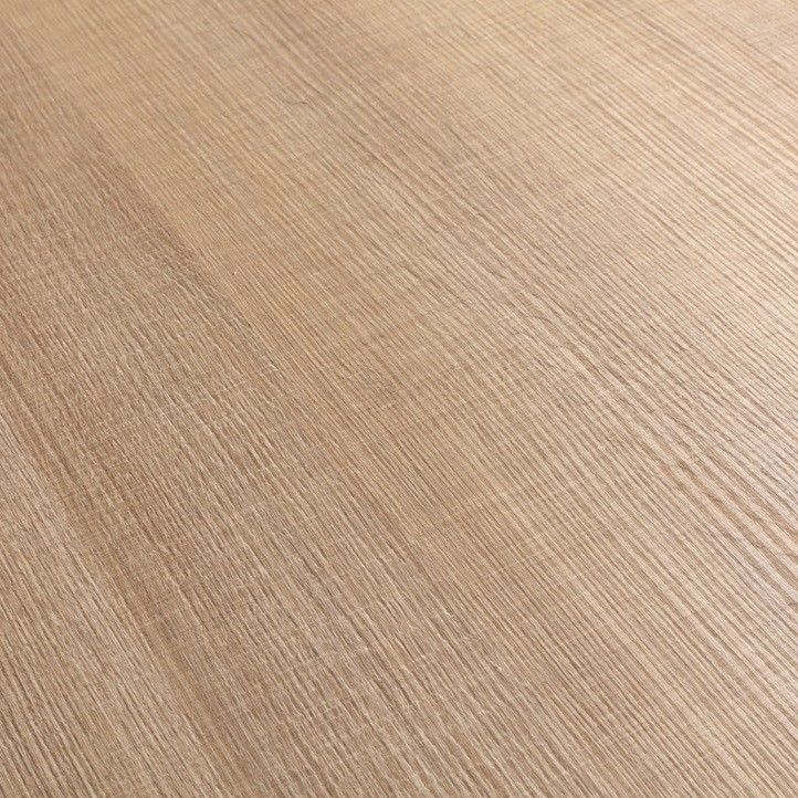 Alternative view of Unilin HPL 0H399 W03 Canice Oak