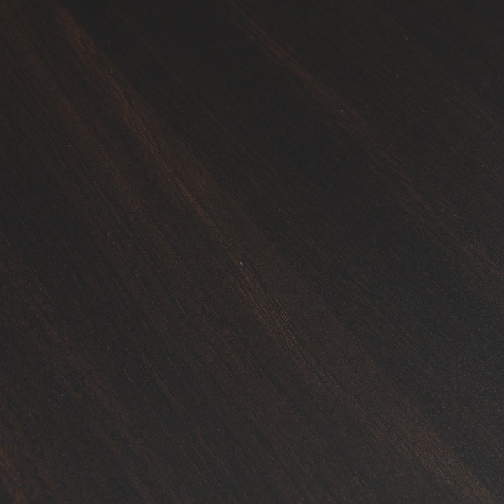 Alternative view of Unilin HPL 0H850 CST Fumed Oak + folie