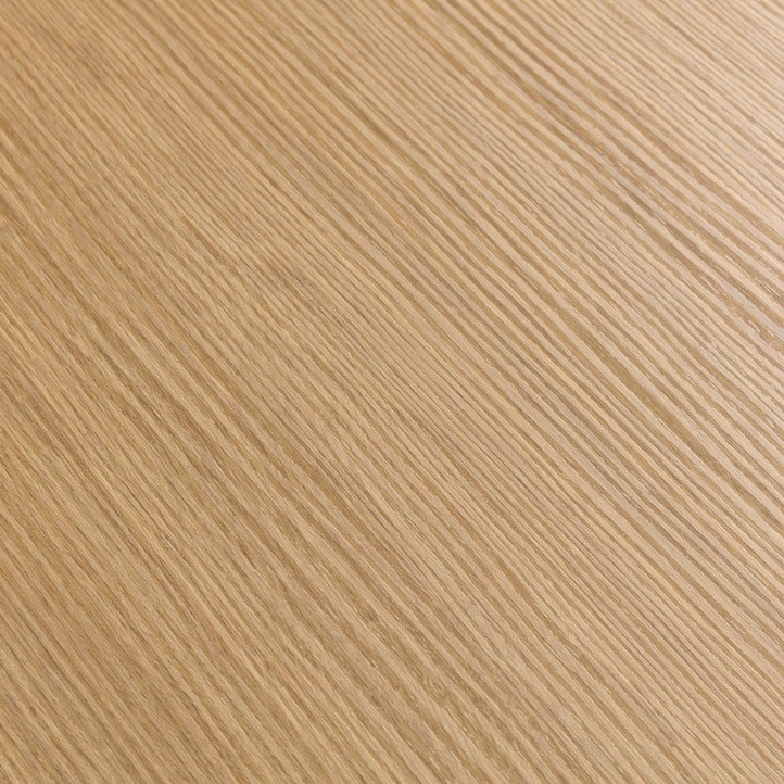 Alternative view of Unilin HPL 0H852 W03 Essential Oak natural