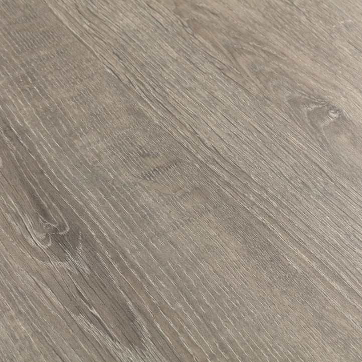 Alternative view of Unilin HPL 0H891 BST Delano Oak