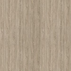 Unilin HPL 0H891 BST Delano Oak