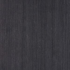 Unilin ABS kantenband 00113 W03 Elegant black zonder lijm Unilin ABS kantenband 00113 W03 Elegant black zonder lijm