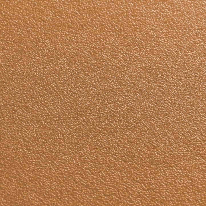Alternative view of Unilin ABS kantenband 0U642 CST Macchiato brown zonder lijm