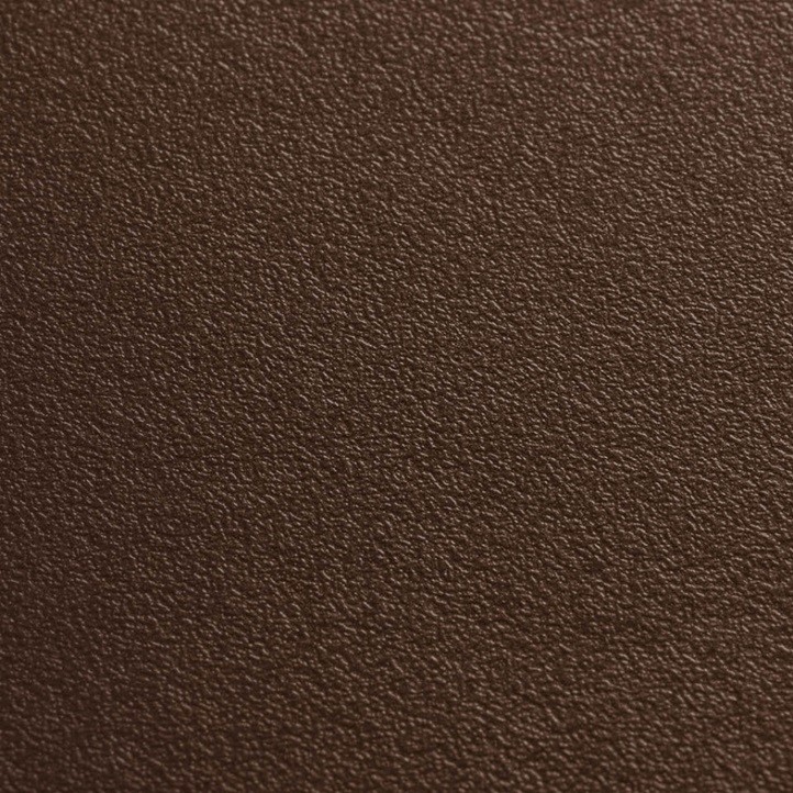 Alternative view of Unilin ABS kantenband 0U644 CST Coffee brown zonder lijm