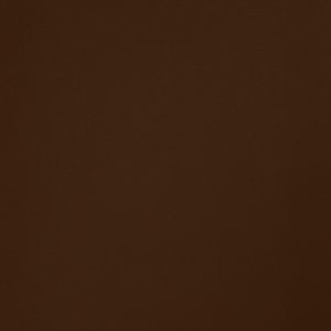 Unilin ABS kantenband 0U644 CST Coffee brown zonder lijm Unilin ABS kantenband 0U644 CST Coffee brown zonder lijm