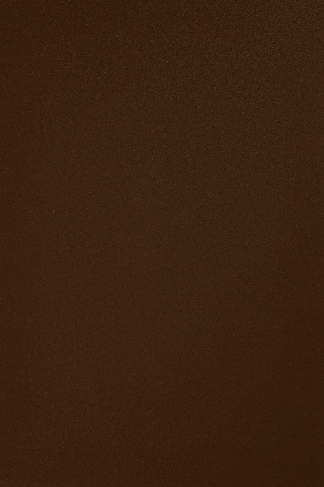 Unilin ABS kantenband 0U644 CST Coffee brown zonder lijm Unilin ABS kantenband 0U644 CST Coffee brown zonder lijm