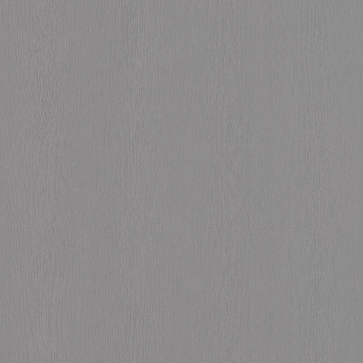Alternative view of Unilin ABS kantenband 0UD26 W05 Elephant grey zonder lijm