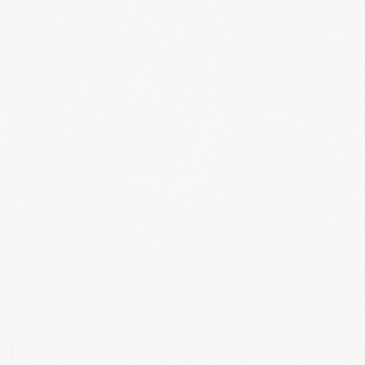 Unilin ABS kantenband 0WA12 W05 Azure white zonder lijm